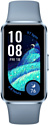 Huawei Band 10 (силиконовый ремешок, международная версия) Huawei Band 10 (силиконовый ремешок, международная версия)