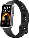 Huawei Band 10 (силиконовый ремешок, международная версия) Huawei Band 10 (силиконовый ремешок, международная версия)