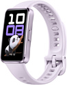 Huawei Band 10 (силиконовый ремешок, международная версия) Huawei Band 10 (силиконовый ремешок, международная версия)