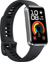 Huawei Band 10 (силиконовый ремешок, международная версия) Huawei Band 10 (силиконовый ремешок, международная версия)