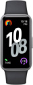 Huawei Band 10 (силиконовый ремешок, международная версия) Huawei Band 10 (силиконовый ремешок, международная версия)
