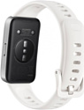Huawei Band 10 (силиконовый ремешок, международная версия) Huawei Band 10 (силиконовый ремешок, международная версия)