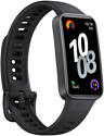 Huawei Band 10 (силиконовый ремешок, международная версия) Huawei Band 10 (силиконовый ремешок, международная версия)