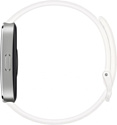 Huawei Band 10 (силиконовый ремешок, международная версия) Huawei Band 10 (силиконовый ремешок, международная версия)