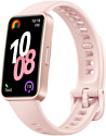 Huawei Band 10 (силиконовый ремешок, международная версия) Huawei Band 10 (силиконовый ремешок, международная версия)