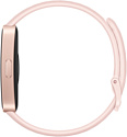 Huawei Band 10 (силиконовый ремешок, международная версия) Huawei Band 10 (силиконовый ремешок, международная версия)