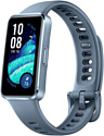 Huawei Band 10 (силиконовый ремешок, международная версия) Huawei Band 10 (силиконовый ремешок, международная версия)