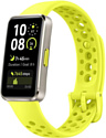 Huawei Band 10 (силиконовый ремешок, международная версия) Huawei Band 10 (силиконовый ремешок, международная версия)