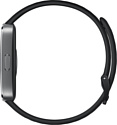 Huawei Band 10 (силиконовый ремешок, международная версия) Huawei Band 10 (силиконовый ремешок, международная версия)