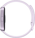 Huawei Band 10 (силиконовый ремешок, международная версия) Huawei Band 10 (силиконовый ремешок, международная версия)