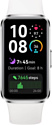 Huawei Band 10 (силиконовый ремешок, международная версия) Huawei Band 10 (силиконовый ремешок, международная версия)