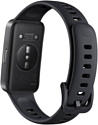 Huawei Band 10 (силиконовый ремешок, международная версия) Huawei Band 10 (силиконовый ремешок, международная версия)