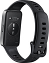 Huawei Band 10 (силиконовый ремешок, международная версия) Huawei Band 10 (силиконовый ремешок, международная версия)
