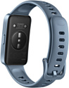 Huawei Band 10 (силиконовый ремешок, международная версия) Huawei Band 10 (силиконовый ремешок, международная версия)