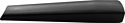 BBK BV2515 BBK BV2515