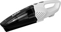 BBK BV2515 BBK BV2515