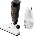 BBK BV2515 BBK BV2515