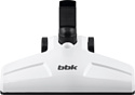 BBK BV2515 BBK BV2515