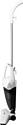 BBK BV2515 BBK BV2515