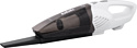 BBK BV2515 BBK BV2515