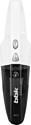 BBK BV2515 BBK BV2515