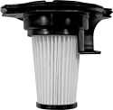 BBK BV2515 BBK BV2515