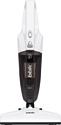 BBK BV2515 BBK BV2515