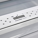 Vestfrost VR-FB482-2ELBG Vestfrost VR-FB482-2ELBG