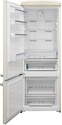 Vestfrost VR-FB482-2ELBG Vestfrost VR-FB482-2ELBG