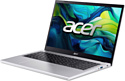 Acer Aspire Go AG15-71P-73AT (NX.J6SCD.004)