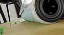 Karcher FCV 3 1.056-122.0