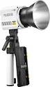 Godox ML60II Bi Kit1 (с AK-B01)