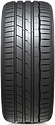 Hankook Ventus S1 evo3 K127 305/30 R19 102Y