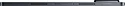 Xiaomi Pad 8 Pro 8/256GB (китайская версия)