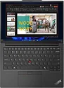 Lenovo ThinkPad E14 Gen 6 Intel 21M7A002CD Win 11 Pro