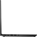 Lenovo ThinkPad E14 Gen 6 Intel 21M7A002CD Win 11 Pro