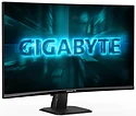 Gigabyte GS27FC2