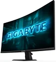 Gigabyte GS27FC2