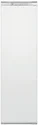 Whirlpool WHSD18F073C1