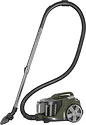 Eurostek EVC-4515