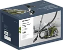 Eurostek EVC-4515