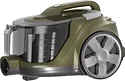Eurostek EVC-4515