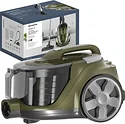 Eurostek EVC-4515