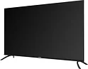 CENTEK CT-TV0022-43 QLED