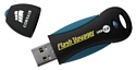 Corsair Flash Voyager USB 3.0 128Gb (CMFVY3A)