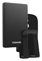 Toshiba STOR.E ALU - TV KIT 1TB