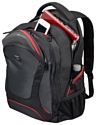 PORT Designs Courchevel Backpack 17.3