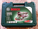Bosch PSM 200 AES (06033B6020)