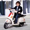 Peg Perego Vespa GT