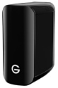 G-Technology G-RAID Studio Thunderbolt 2 6TB